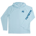 Farm Pro Performance Hoodie - Sale