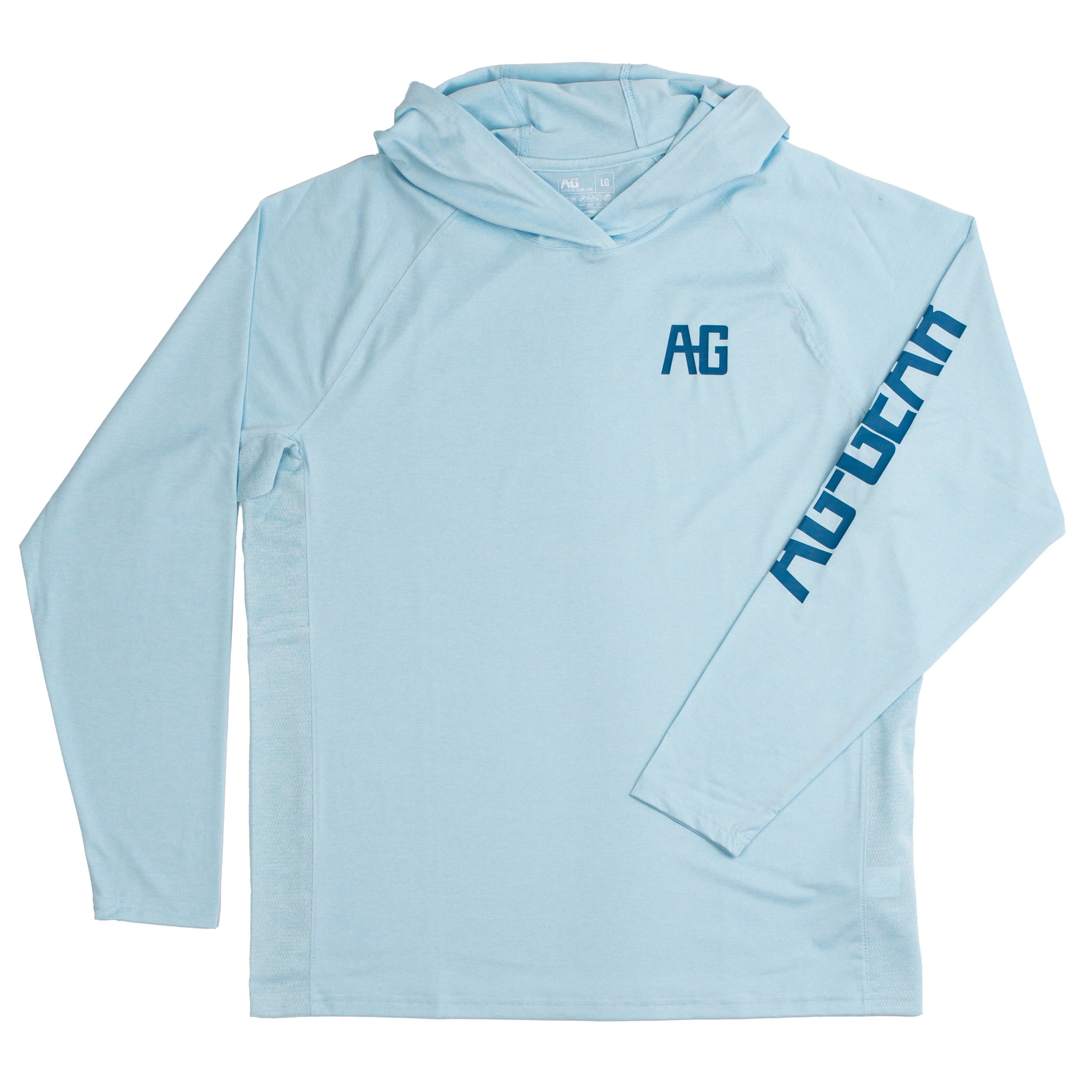 Farm Pro Performance Hoodie - Sale
