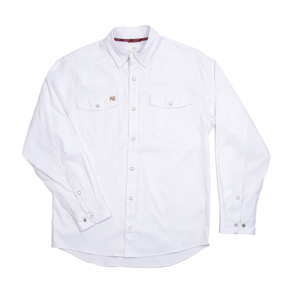 Stockyard Long Sleeve