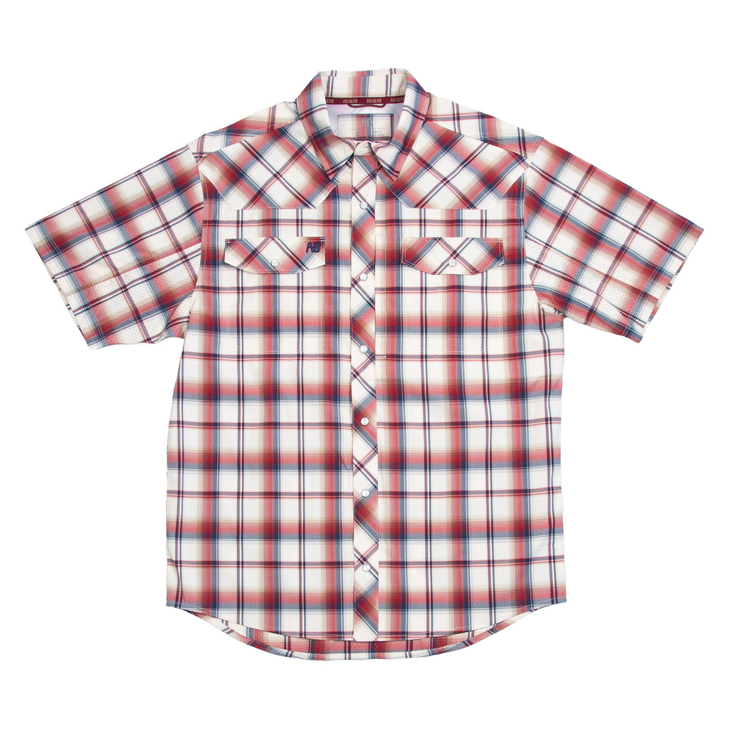 Stockyard Short Sleeve