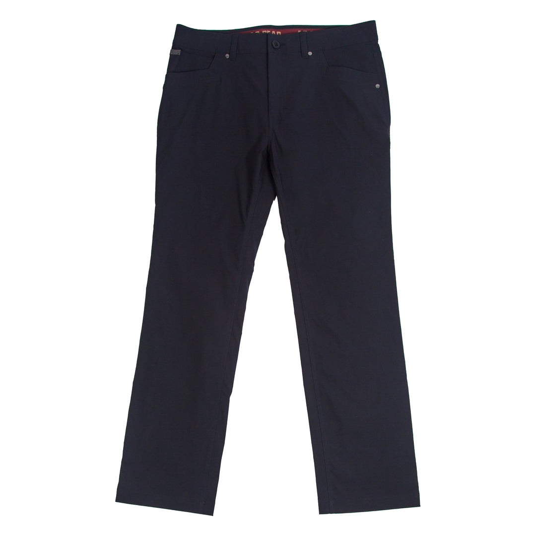 Cultivator Pant