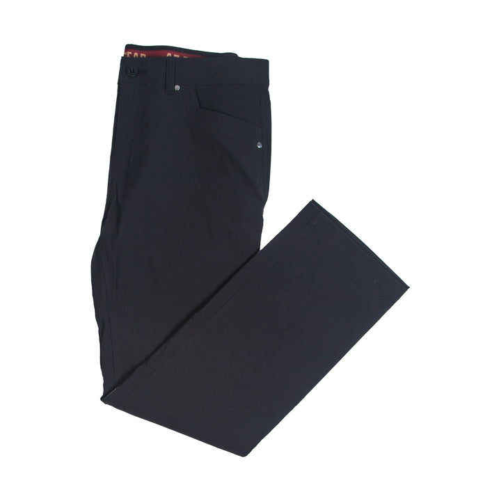 Cultivator Pant