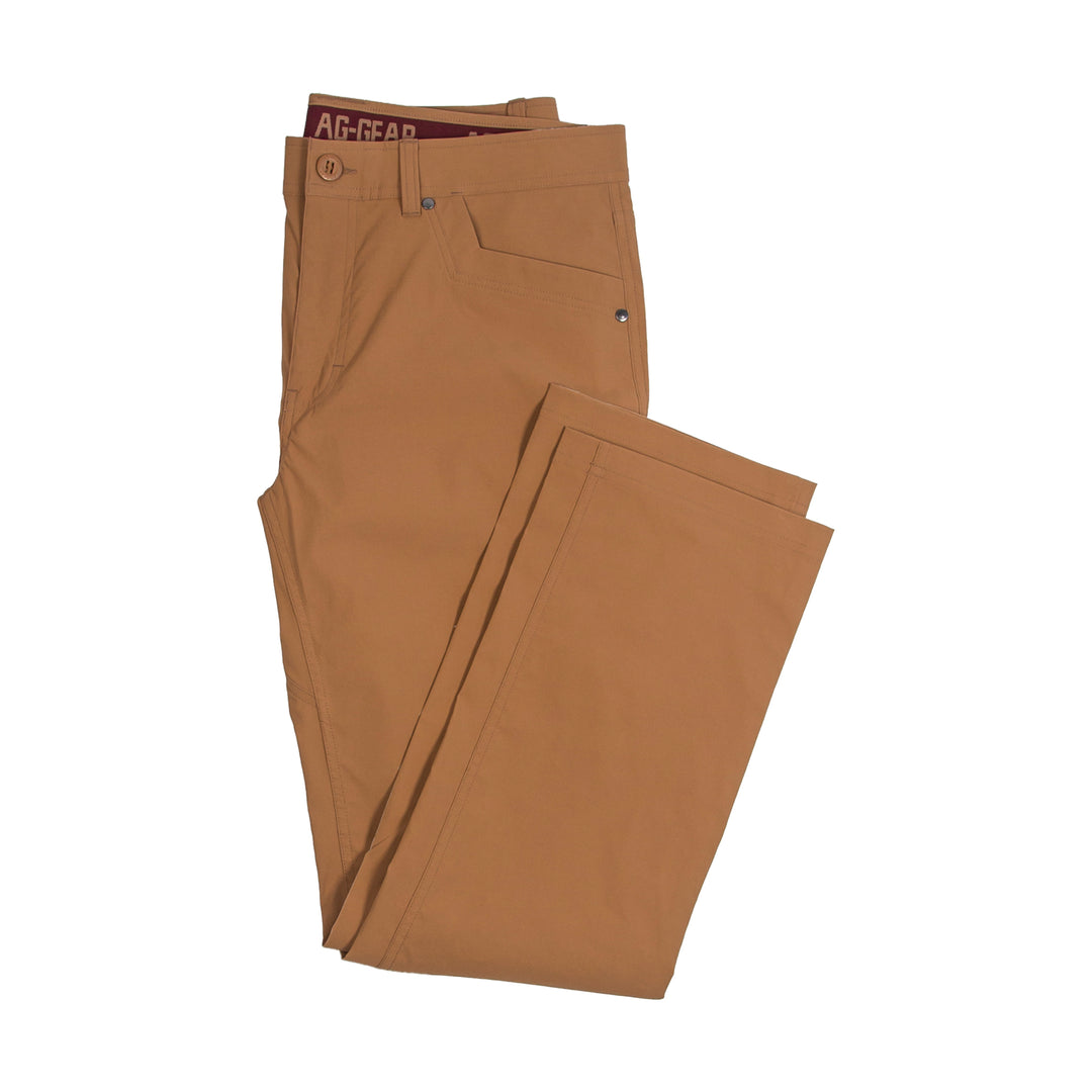 Cultivator Pant