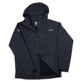 F5 Jacket - Black