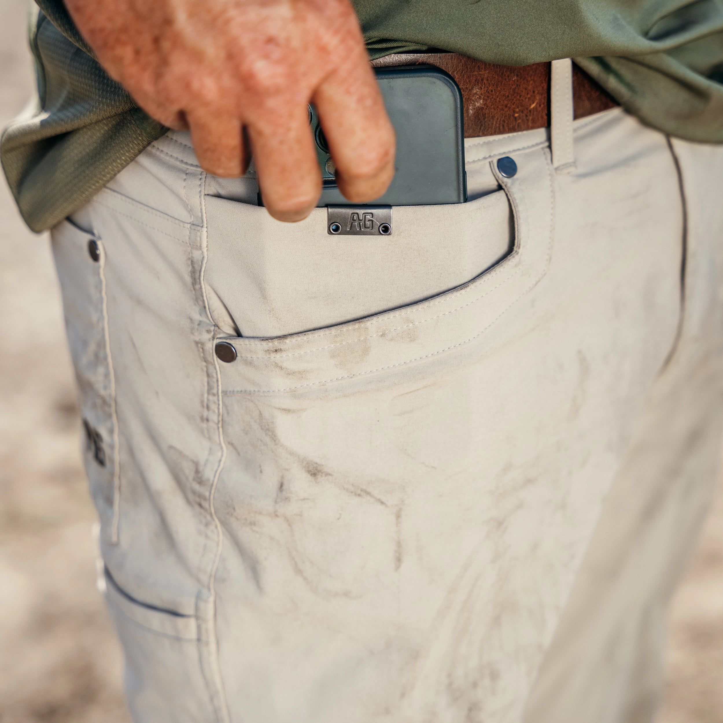 cultivator pant farm pant ag pant work pant aggear AG