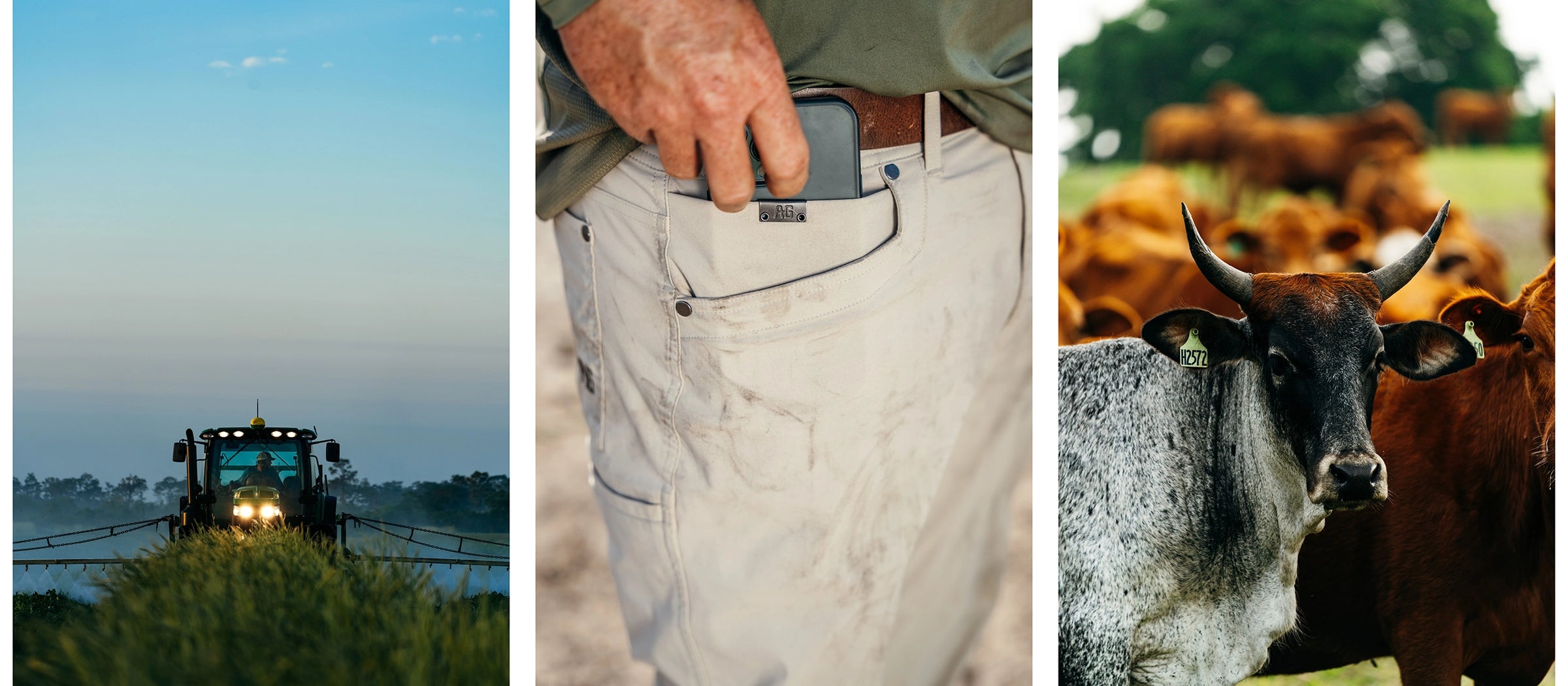 cultivator pant farm pant ag pant work pant aggear AG