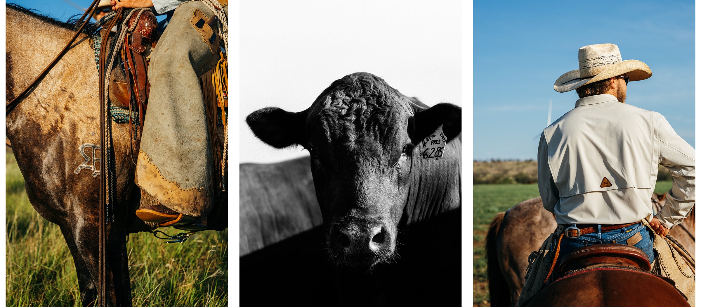 farming ranching AG farm shirt ranch shirt