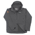 F5 Jacket - Iron
