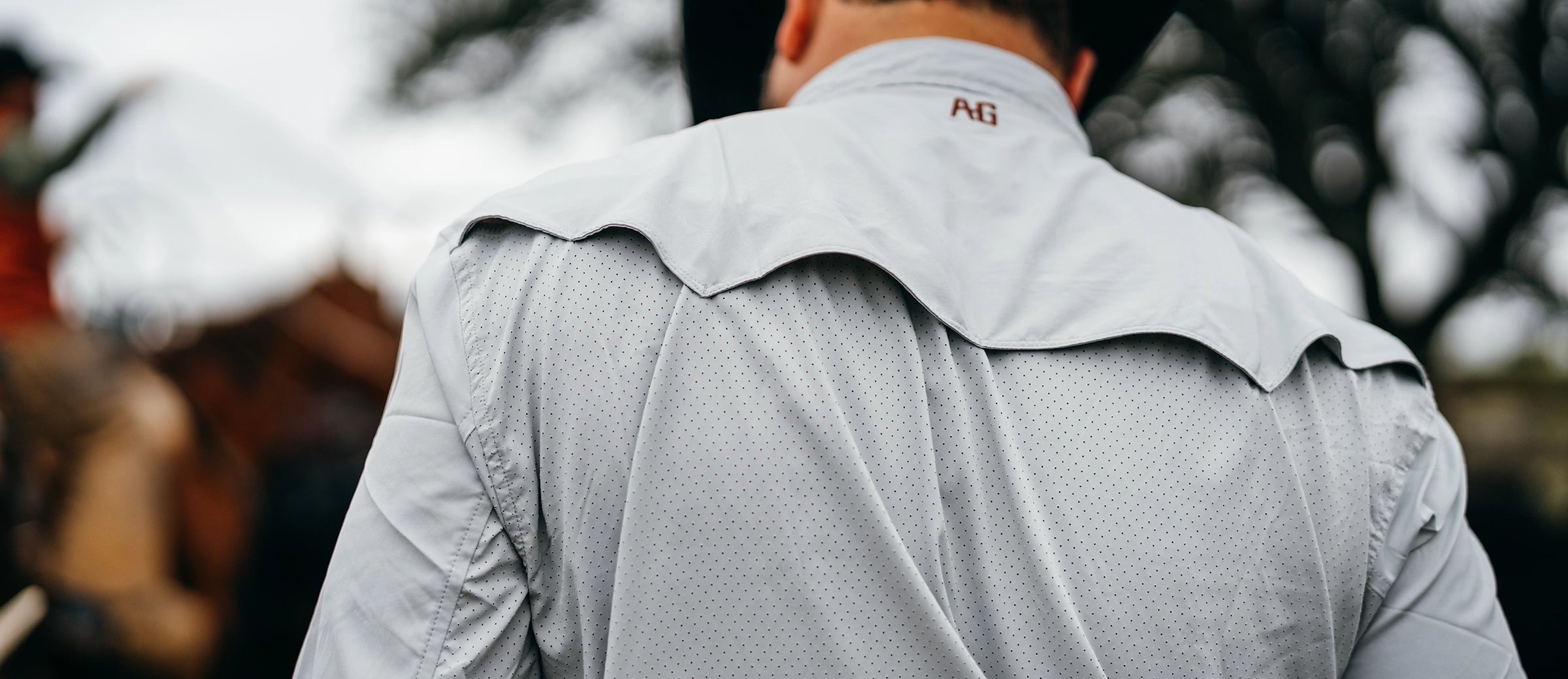farm drone corn field stockyard farm shirt