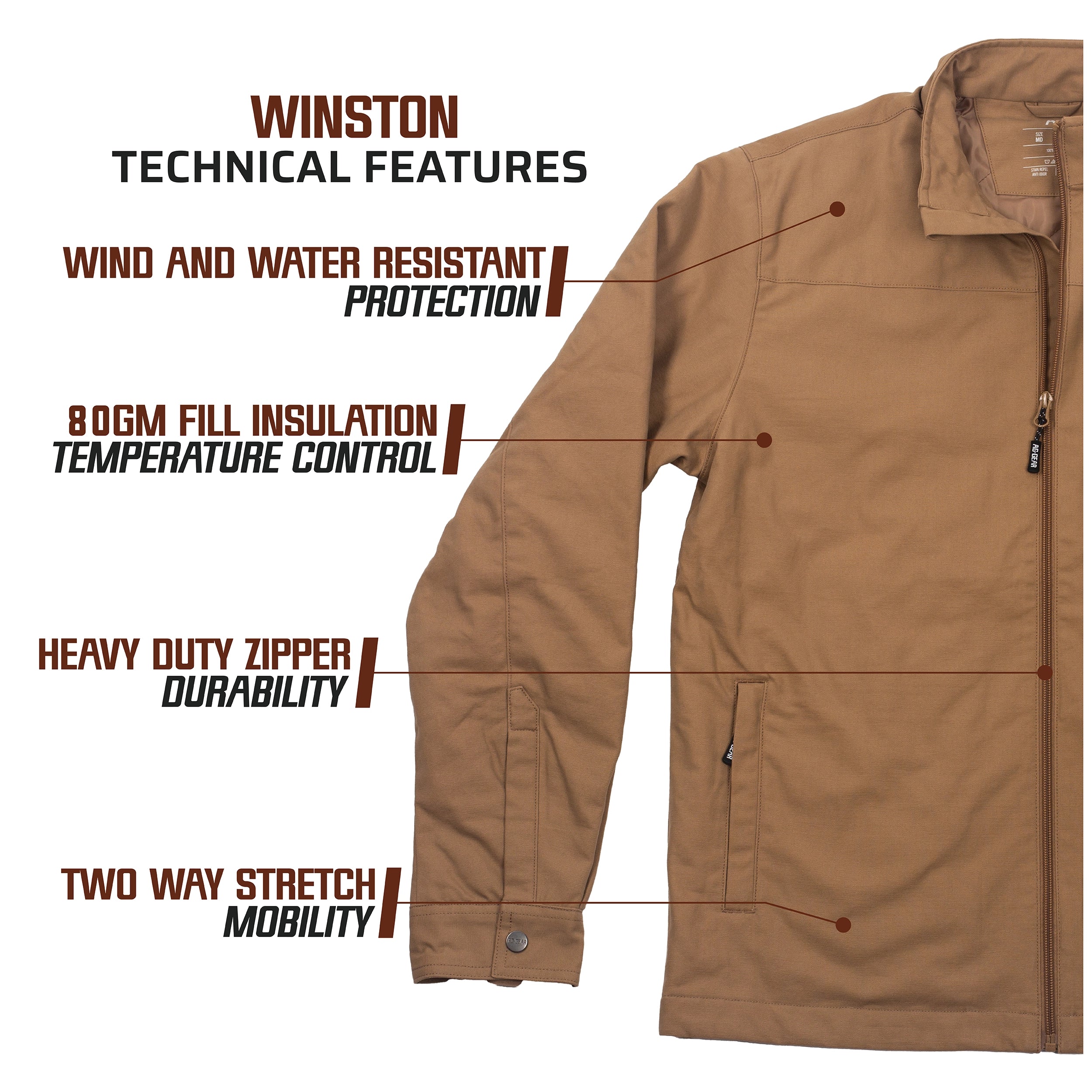 farm drone corn field stockyard farm shirt