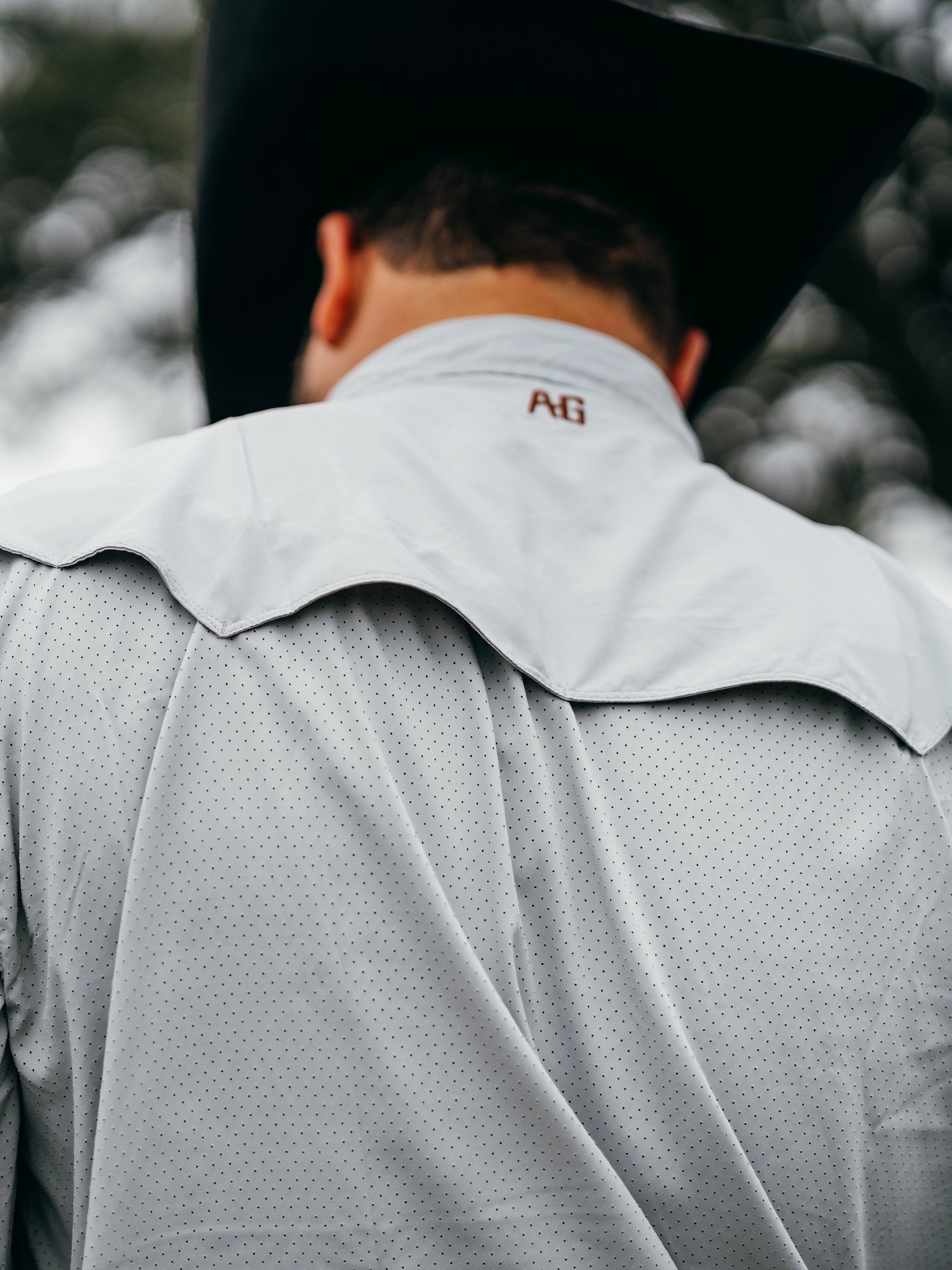 farm drone corn field stockyard farm shirt
