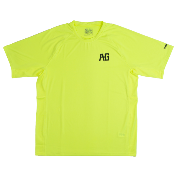 Farm Pro Performance SS - Sale Items
