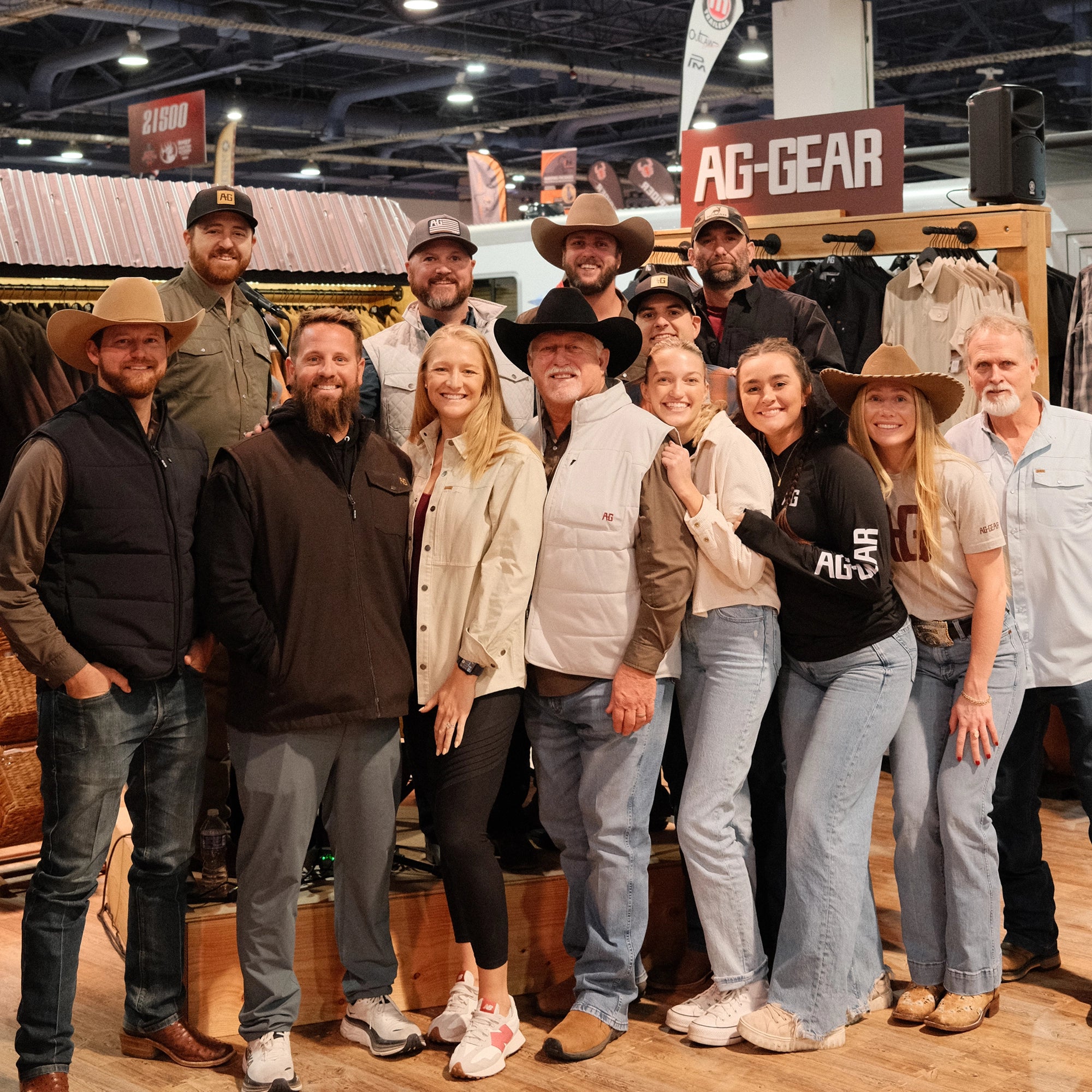 farming ranching AG farm shirt ranch shirt