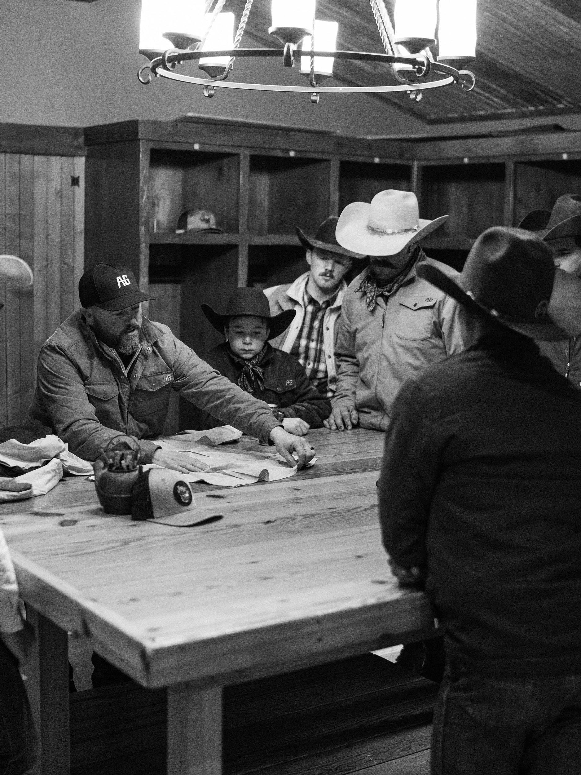 farming ranching AG farm shirt ranch shirt