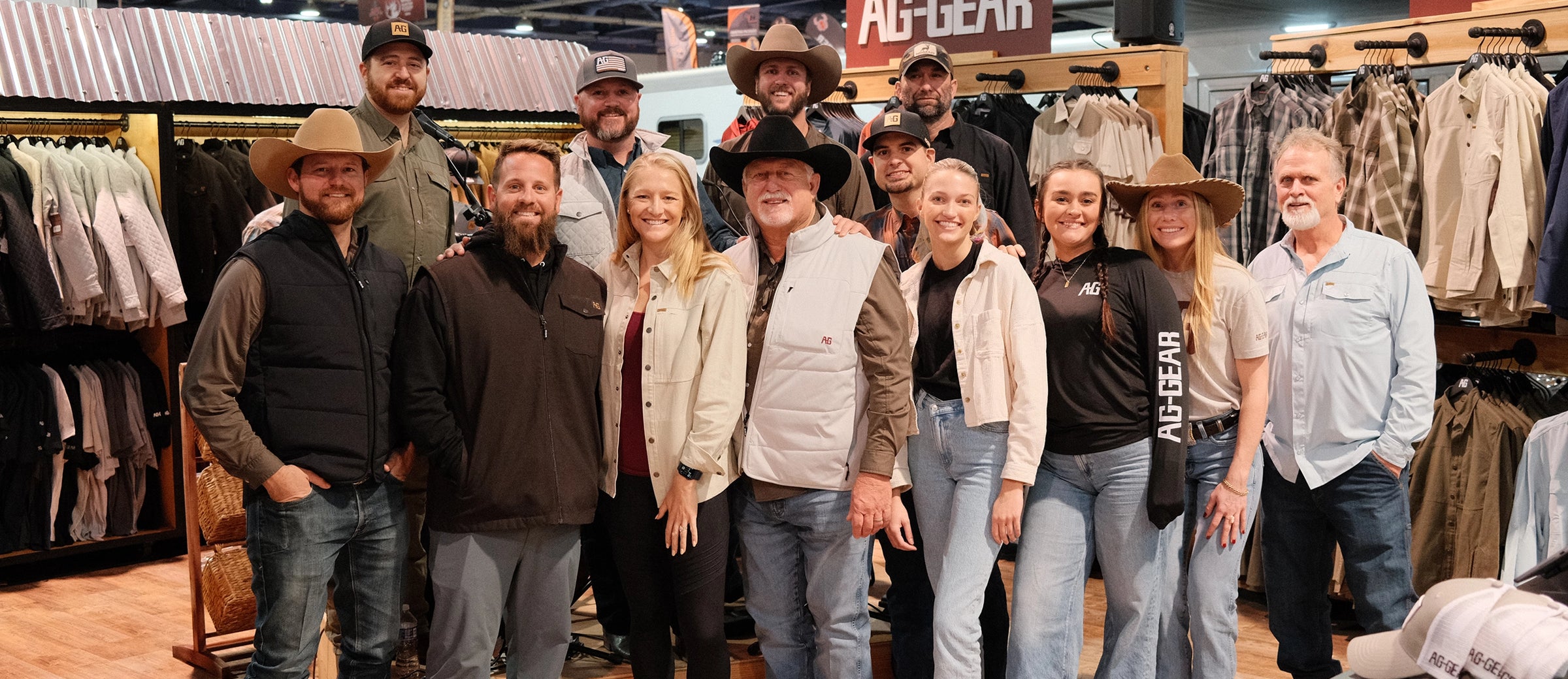 farming ranching AG farm shirt ranch shirt