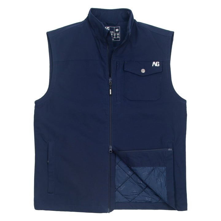 Winston Vest