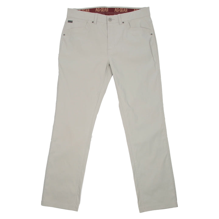 Cultivator Pant