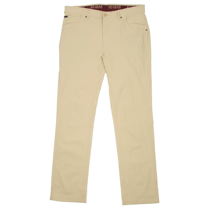 Cultivator Pant